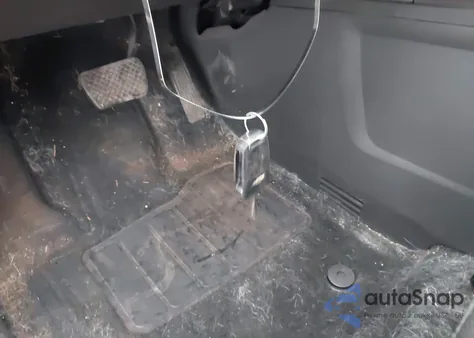 2014 Chevrolet Equinox 1Lt from USA, damaged, VIN 2GNFLFE34E6367013